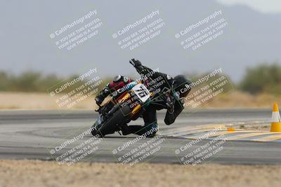 media/Mar-02-2025-Race Pace (Sun) [[8bec80ae00]]/10-Verified (Turn 15) 1050am/